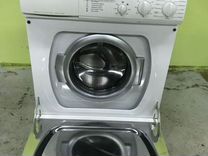 Запчасти для стиральных машин Asko W6221, Gorenje