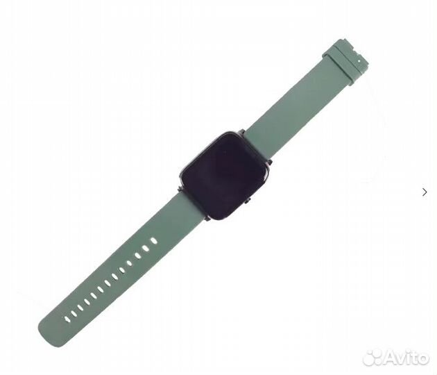 Детектор Булат версия 4