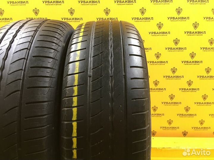 Pirelli Cinturato P1 195/60 R15 88V