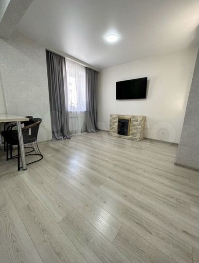 3-к. квартира, 69 м², 5/9 эт.