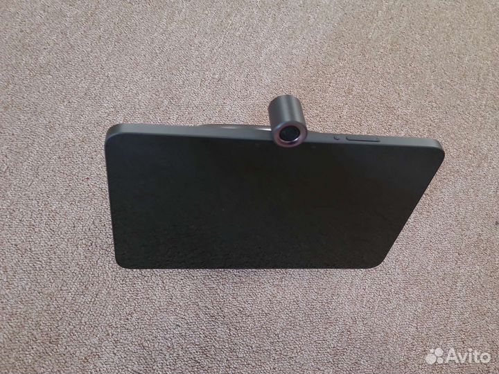 Станция SberPortal