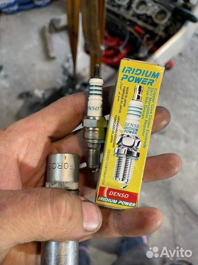Продам пушку Cbr929