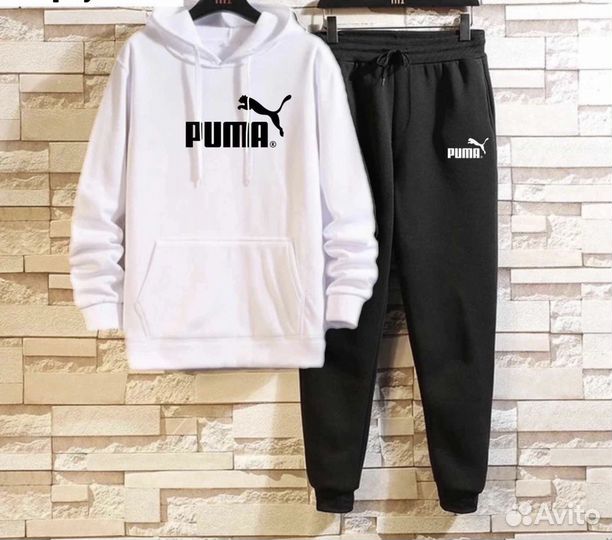 Костюм худи и штаны мальчику 128/134 140 146 152
