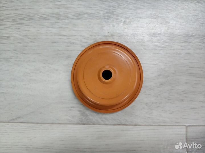 Мембрана клапана EGR VAG 1.6 TDI, 2.0 TDI