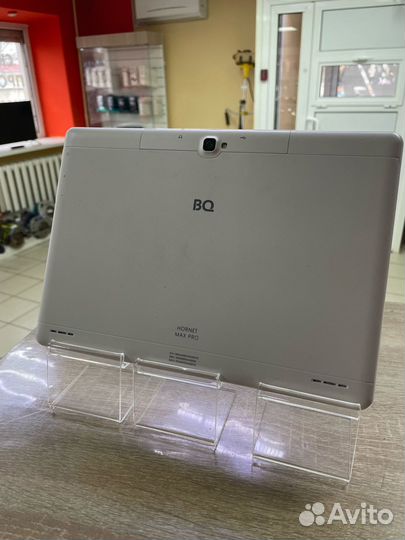 Планшет BQ 1085L