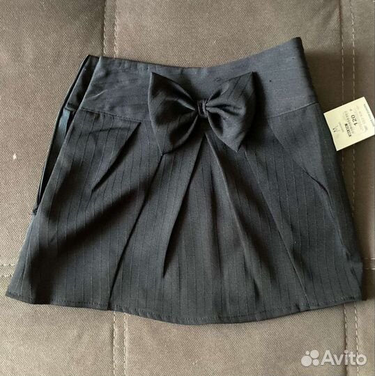 Вещи на девочку 2-3 года