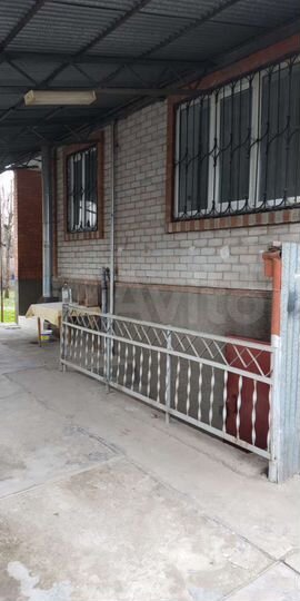 Дача 100 м² на участке 4 сот.