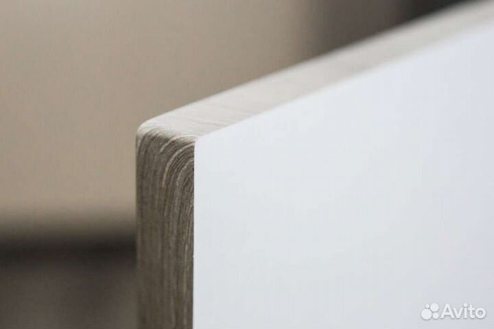 Кухонный гарнитрур напрямую от производителя