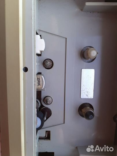 Электроника 302 1