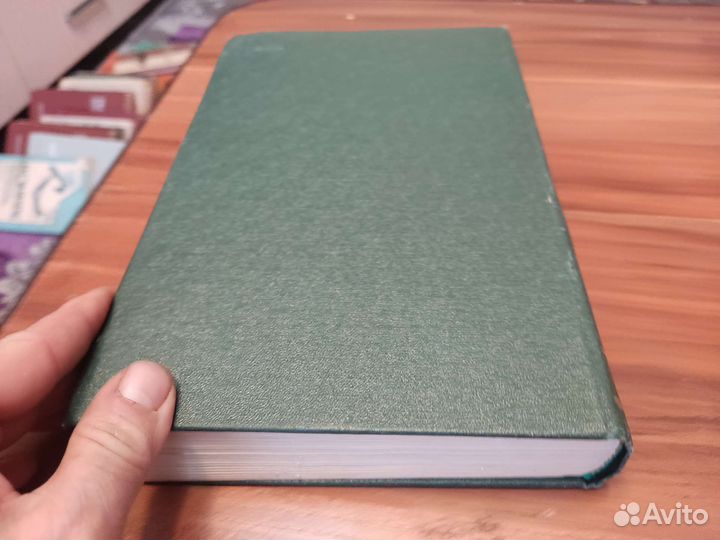 СССР административнн-территориальное деление