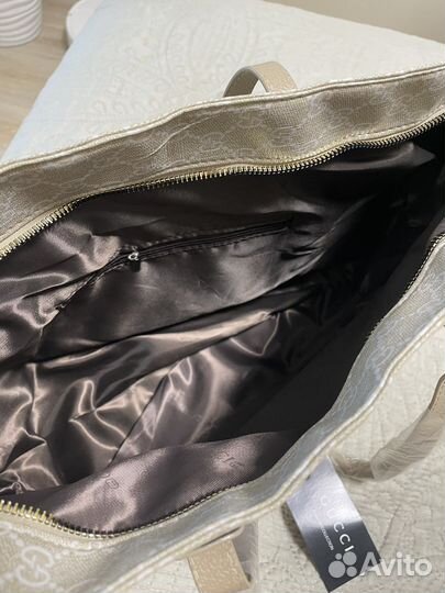 Cумка женская gucci новая