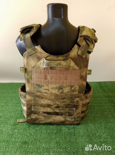 Плитоносец для ношения плит