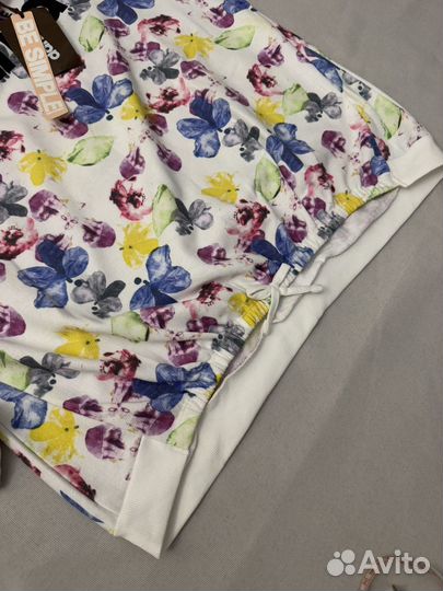 Свитшот женский Италия разм.М