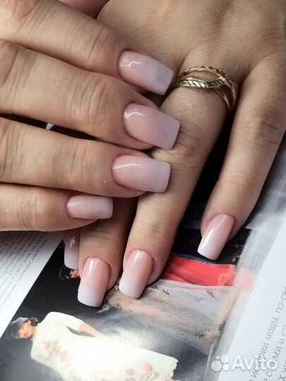 Красота и здоровье