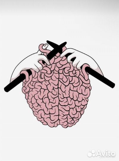 Коуч, Психолог