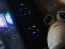 Расписание приема врачей. Ревматолог каменск шахтинский. Ревматолог каменск шахтинский. Список кандидатов в депутаты фото. Поликлиника 24 василеостровского района.