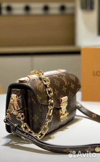 Сумка louis vuitton