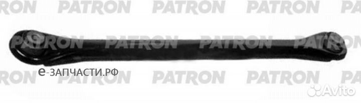 Patron PS5085 Рычаг подвески