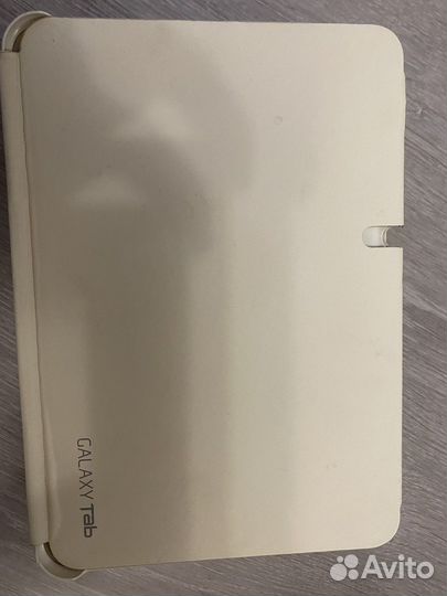 Планшет samsung бу