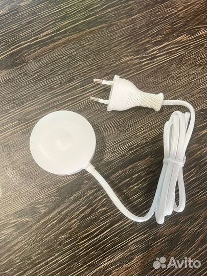 Электрическая зубная щетка Braun oral-B iO 8