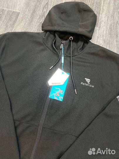 Спортивный костюм мужской мужской размер