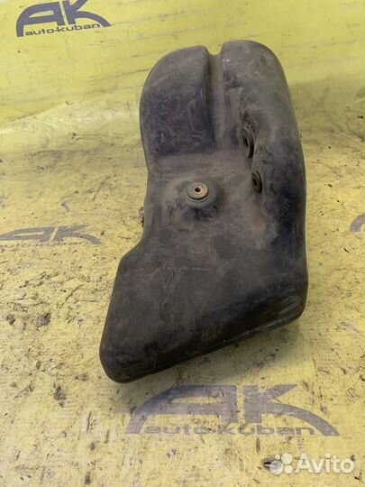 Омыватели / дворники Mercedes G W463 оригинал G320