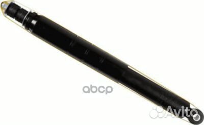 Амортизатор газовый задний Daewoo Lanos, Espero