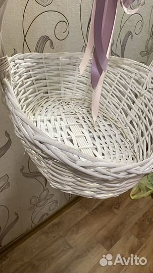 Корзина