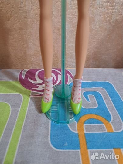 Кукла Winx Стелла city girls