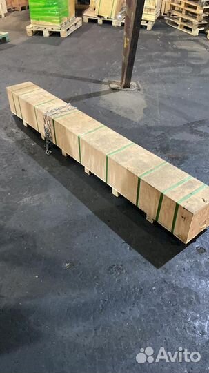 Hitachi zx450-3 гидроцилиндры стрелы