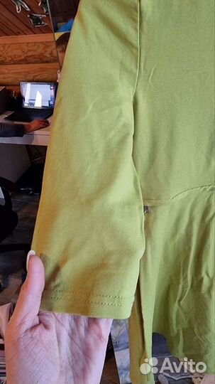 Платье для кормящих 40-42