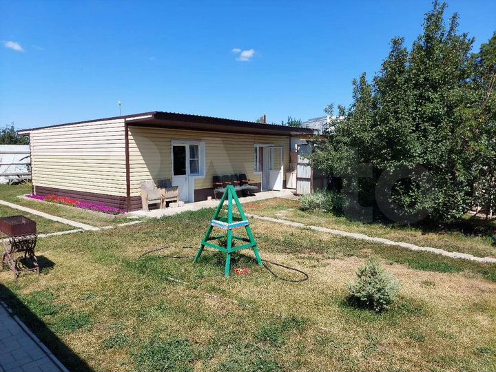 Комната 15 м², 1/1 эт.