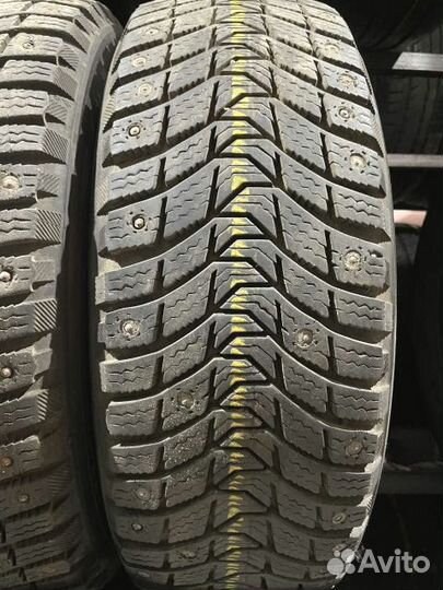 Toyo Observe G2S 195/55 R15 80L