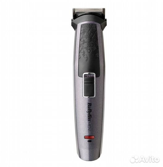Триммер Babyliss MT727E (новый)
