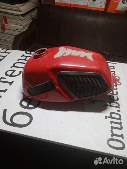 Двигатель иж планета 4