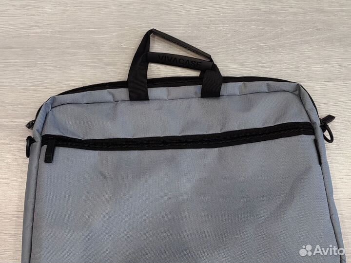 Сумка для ноута