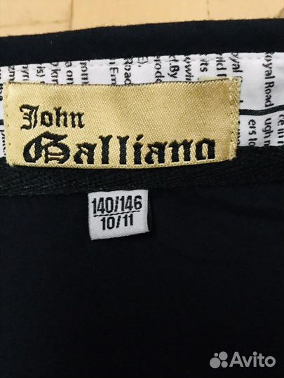 Рубашка детская для мальчиков