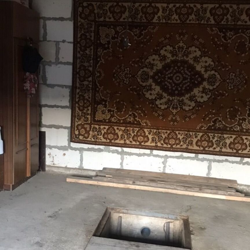 Квартира 2-комн. 59.9 м² в Дорогобуж — фото 5