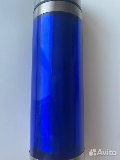 Термос+кружки