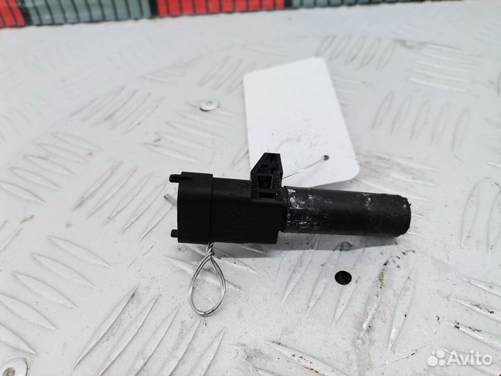 Датчик коленвала Mercedes-Benz E-Class (W212/C207)