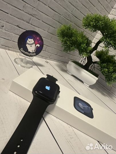 Apple Watch series 9 Premium