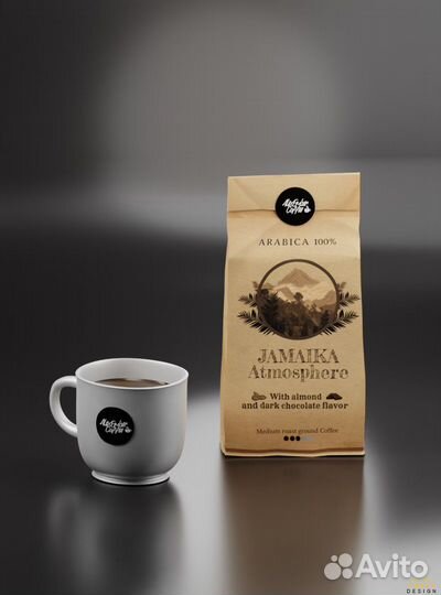 3D модель на заказ