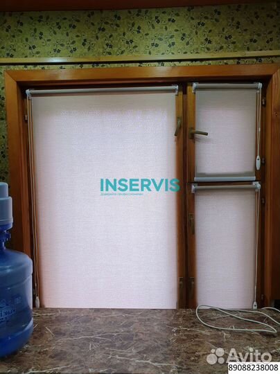 Зебра день ночь блэкаут