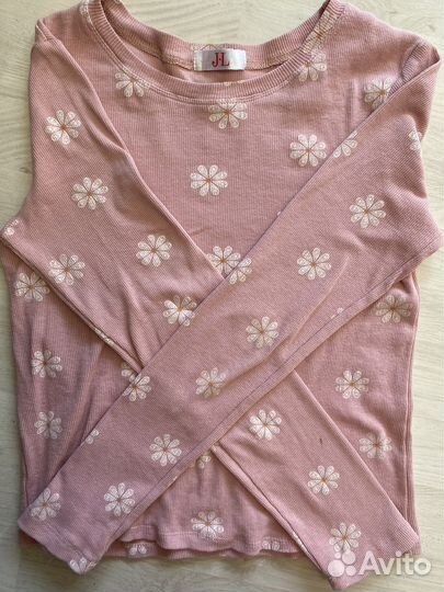 Кофточка женская 42 44