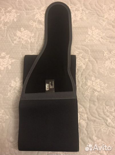 Бандаж Orto Professional MB99