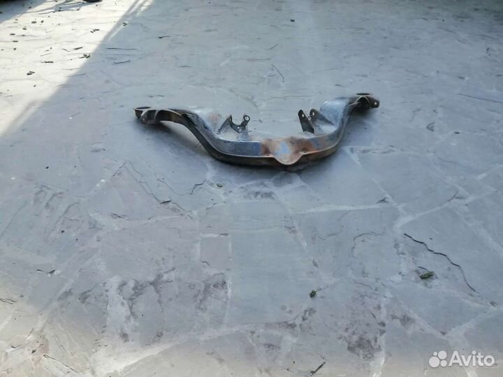 Запчасти W 116