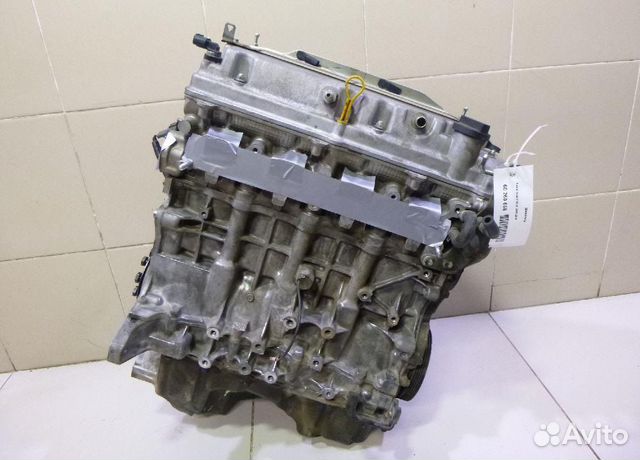 Двигатель витара 2.0 купить. Grand Vitara двигатель. Схема двигателя внутреннего сгорания на Сузуки Гранд Витара 2 литра.