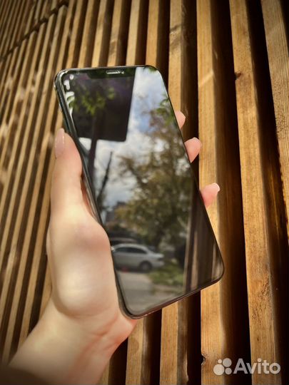 iPhone 11 Pro max 64gb