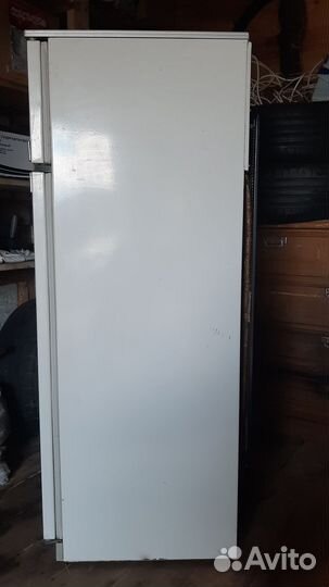 Продажа холодильников бу