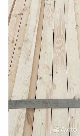Брус доска пиломатериалы